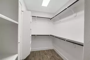 13018 Walden Rd, Montgomery, TX 77356 - Photo 22