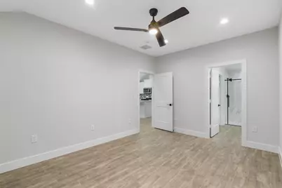 13018 Walden Road #A, Montgomery, TX 77356 - Photo 20