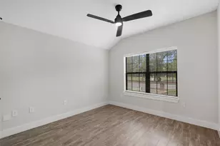 13018 Walden Rd, Montgomery, TX 77356 - Photo 12