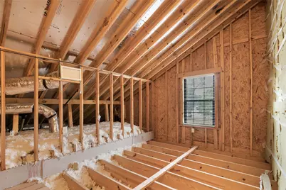 13018 Walden Road #A, Montgomery, TX 77356 - Photo 28