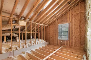 13018 Walden Rd, Montgomery, TX 77356 - Photo 28