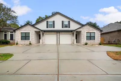 13018 Walden Road #A, Montgomery, TX 77356 - Photo 32