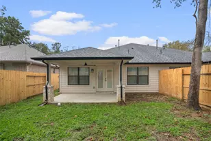 13018 Walden Rd, Montgomery, TX 77356 - Photo 26