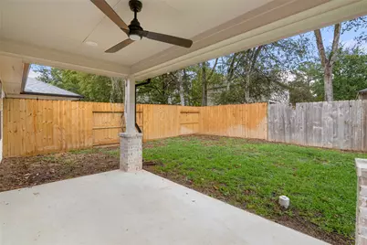 13018 Walden Road #A, Montgomery, TX 77356 - Photo 24