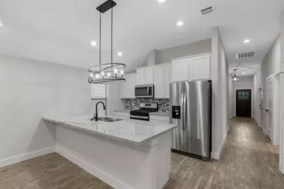 13018 Walden Road #A, Montgomery, TX 77356 - Photo 4