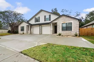 13018 Walden Rd, Montgomery, TX 77356 - Photo 1
