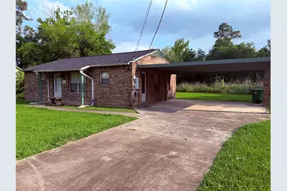 7822 Richland Drive, Houston, TX 77028 - Photo 1