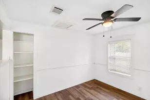 7822 Richland Dr, Houston, TX 77028 - Photo 6