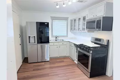 7822 Richland Drive, Houston, TX 77028 - Photo 4