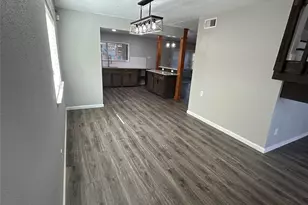 8523 Riverside Walk Ln, Houston, TX 77064 - Photo 6