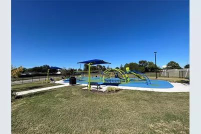 8523 Riverside Walk Lane, Houston, TX 77064 - Photo 24