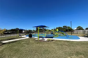 8523 Riverside Walk Ln, Houston, TX 77064 - Photo 24