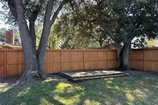 8523 Riverside Walk Ln, Houston, TX 77064 - Photo 20