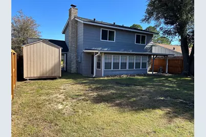 8523 Riverside Walk Lane, Houston, TX 77064 - Photo 18