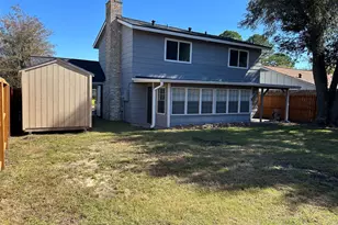 8523 Riverside Walk Ln, Houston, TX 77064 - Photo 18