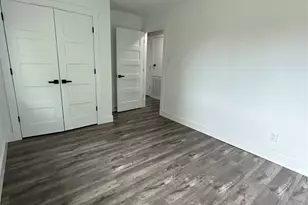 8523 Riverside Walk Ln, Houston, TX 77064 - Photo 14