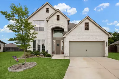 312 Brocks Court, Montgomery, TX 77356 - Photo 1