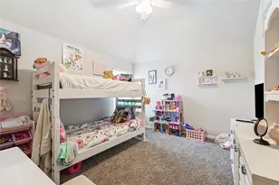 312 Brock's Ct, Montgomery, TX 77356 - Photo 20