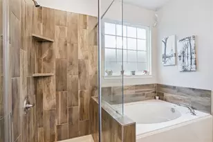 312 Brock's Ct, Montgomery, TX 77356 - Photo 16