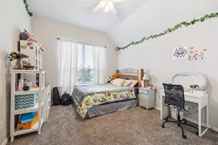 312 Brock's Ct, Montgomery, TX 77356 - Photo 18