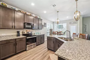 312 Brock's Ct, Montgomery, TX 77356 - Photo 12