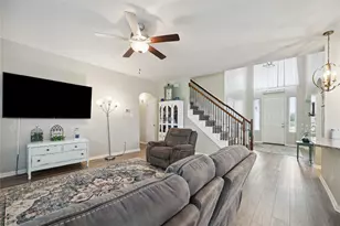 312 Brock's Ct, Montgomery, TX 77356 - Photo 6