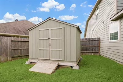 312 Brocks Court, Montgomery, TX 77356 - Photo 22