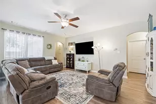 312 Brock's Ct, Montgomery, TX 77356 - Photo 8