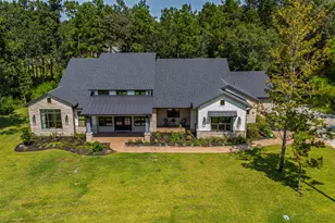 7415 Iron Vly Trl, Montgomery, TX 77316 - Photo 2