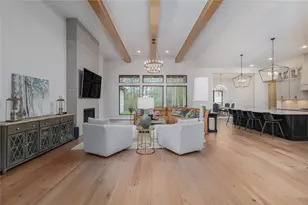 7415 Iron Vly Trl, Montgomery, TX 77316 - Photo 6