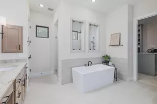 7415 Iron Vly Trl, Montgomery, TX 77316 - Photo 20