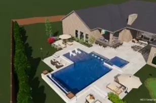 7415 Iron Vly Trl, Montgomery, TX 77316 - Photo 34