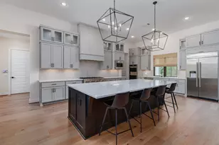 7415 Iron Vly Trl, Montgomery, TX 77316 - Photo 10