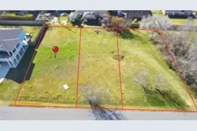 000 Baywood Avenue, Shoreacres, TX 77571 - Photo 2