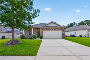 4429 Longleaf Timbers Ct, Conroe, TX 77304 - Photo 4