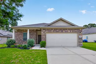 4429 Longleaf Timbers Ct, Conroe, TX 77304 - Photo 2