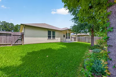 4429 Longleaf Timbers Court, Conroe, TX 77304 - Photo 42