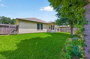 4429 Longleaf Timbers Ct, Conroe, TX 77304 - Photo 42