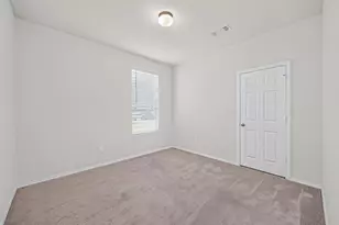 4429 Longleaf Timbers Ct, Conroe, TX 77304 - Photo 26