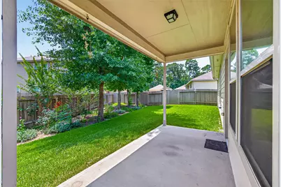 4429 Longleaf Timbers Court, Conroe, TX 77304 - Photo 38