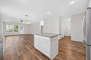 4429 Longleaf Timbers Ct, Conroe, TX 77304 - Photo 16