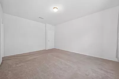 4429 Longleaf Timbers Court, Conroe, TX 77304 - Photo 30