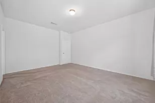 4429 Longleaf Timbers Ct, Conroe, TX 77304 - Photo 30