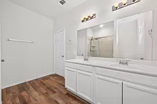 4429 Longleaf Timbers Ct, Conroe, TX 77304 - Photo 34