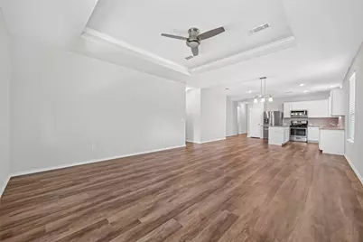 4429 Longleaf Timbers Court, Conroe, TX 77304 - Photo 18