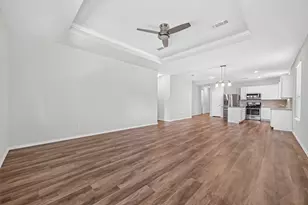 4429 Longleaf Timbers Ct, Conroe, TX 77304 - Photo 18