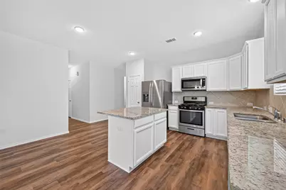 4429 Longleaf Timbers Court, Conroe, TX 77304 - Photo 14