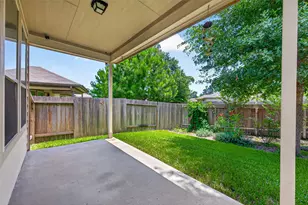 4429 Longleaf Timbers Ct, Conroe, TX 77304 - Photo 44
