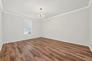 4429 Longleaf Timbers Ct, Conroe, TX 77304 - Photo 8