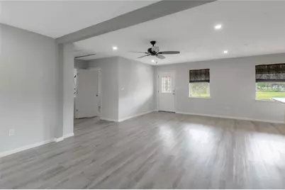 26353 Bedias Drive, Bedias, TX 77831 - Photo 20